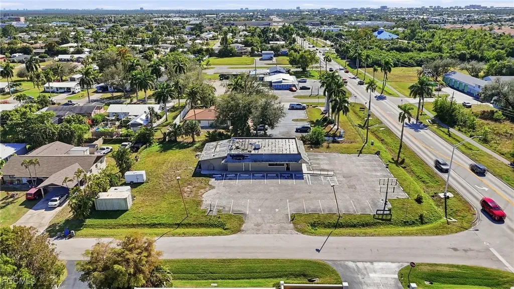 16541 San Carlos Boulevard Fort Myers FL 33908