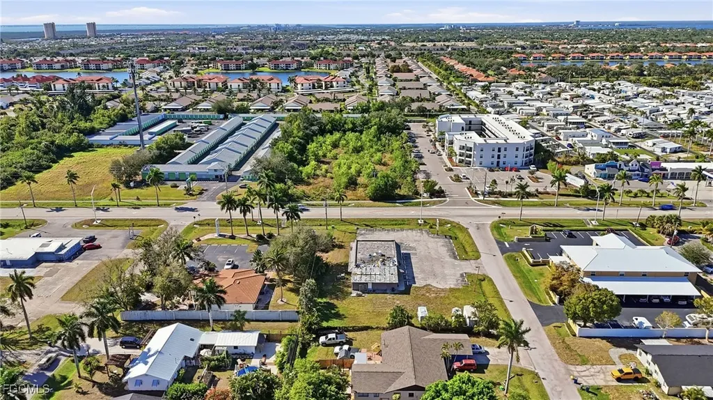 16541 San Carlos Boulevard Fort Myers FL 33908