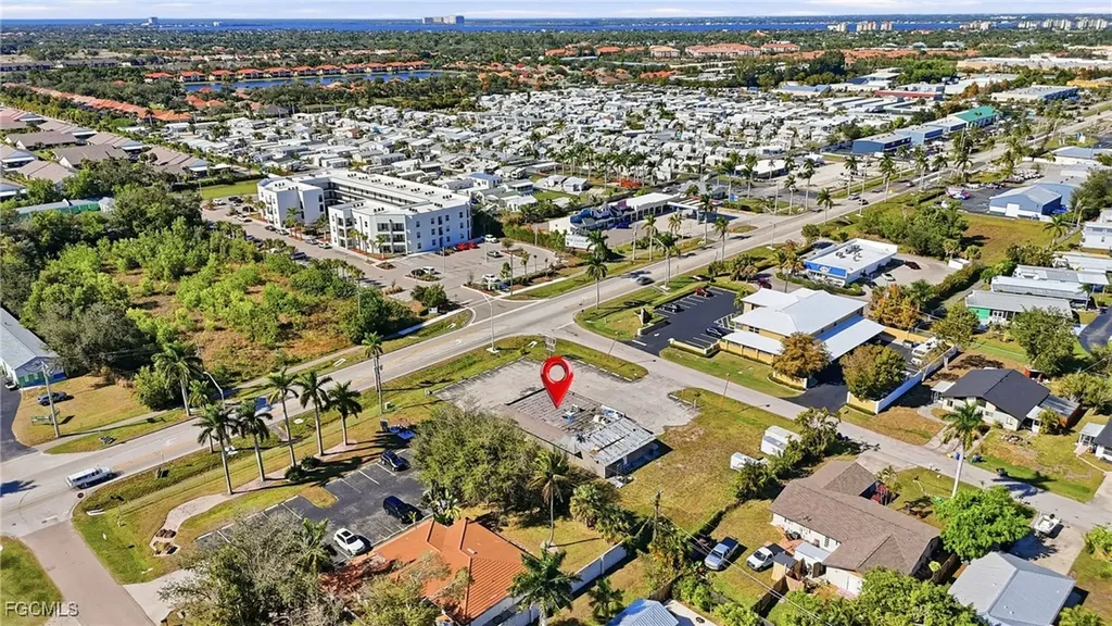 16541 San Carlos Boulevard Fort Myers FL 33908
