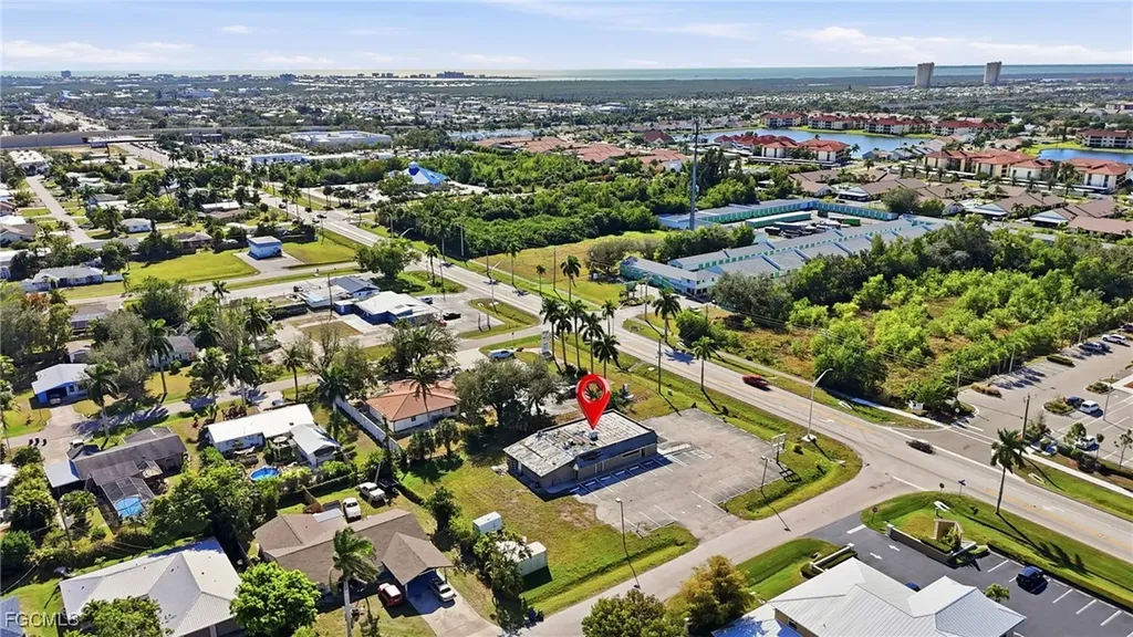 16541 San Carlos Boulevard Fort Myers FL 33908