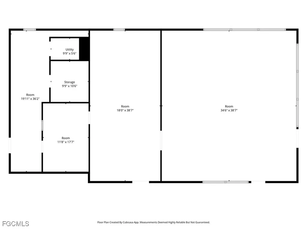 16541 San Carlos Boulevard Fort Myers FL 33908