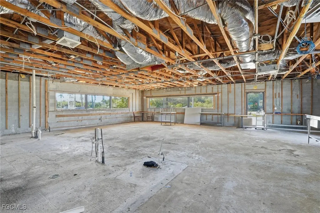 16541 San Carlos Boulevard Fort Myers FL 33908