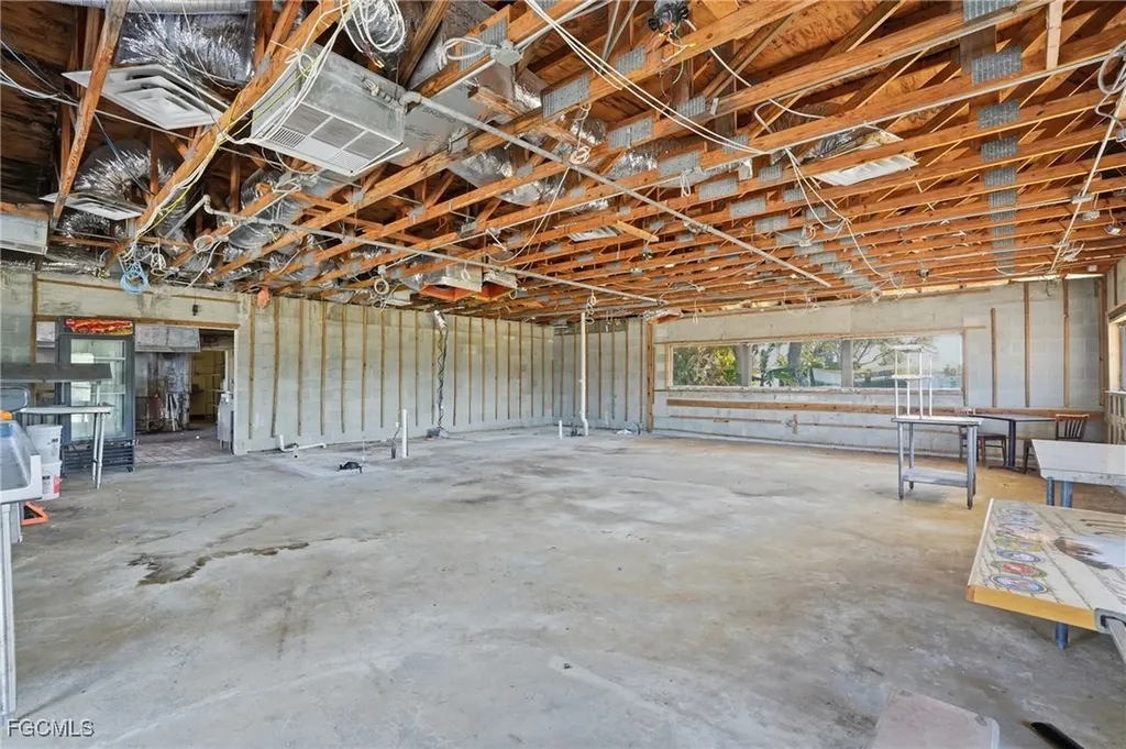 16541 San Carlos Boulevard Fort Myers FL 33908