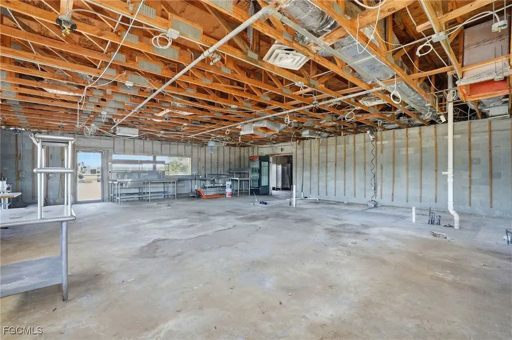 16541 San Carlos Boulevard Fort Myers FL 33908