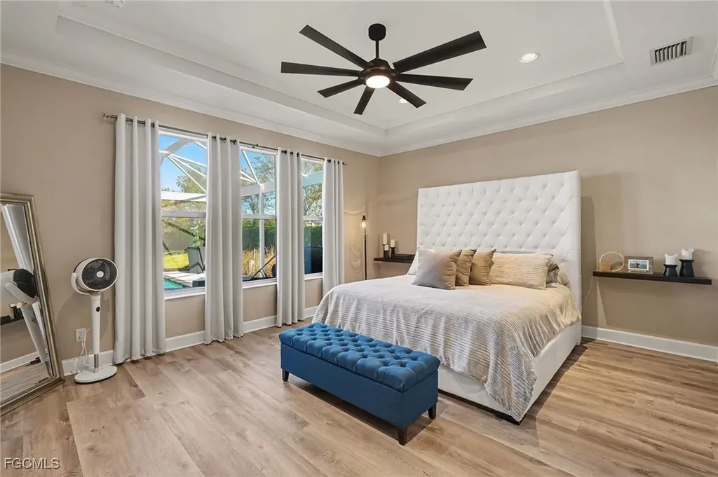 2705 Lambay Court Cape Coral FL 33991