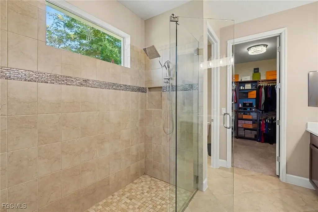 2705 Lambay Court Cape Coral FL 33991