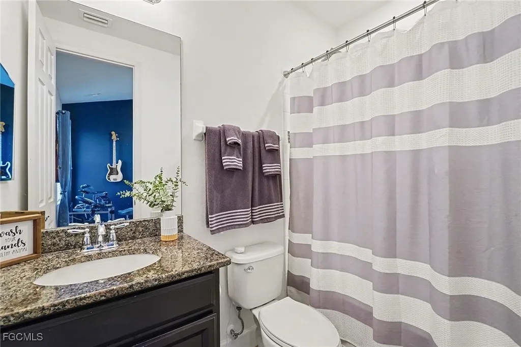 2705 Lambay Court Cape Coral FL 33991