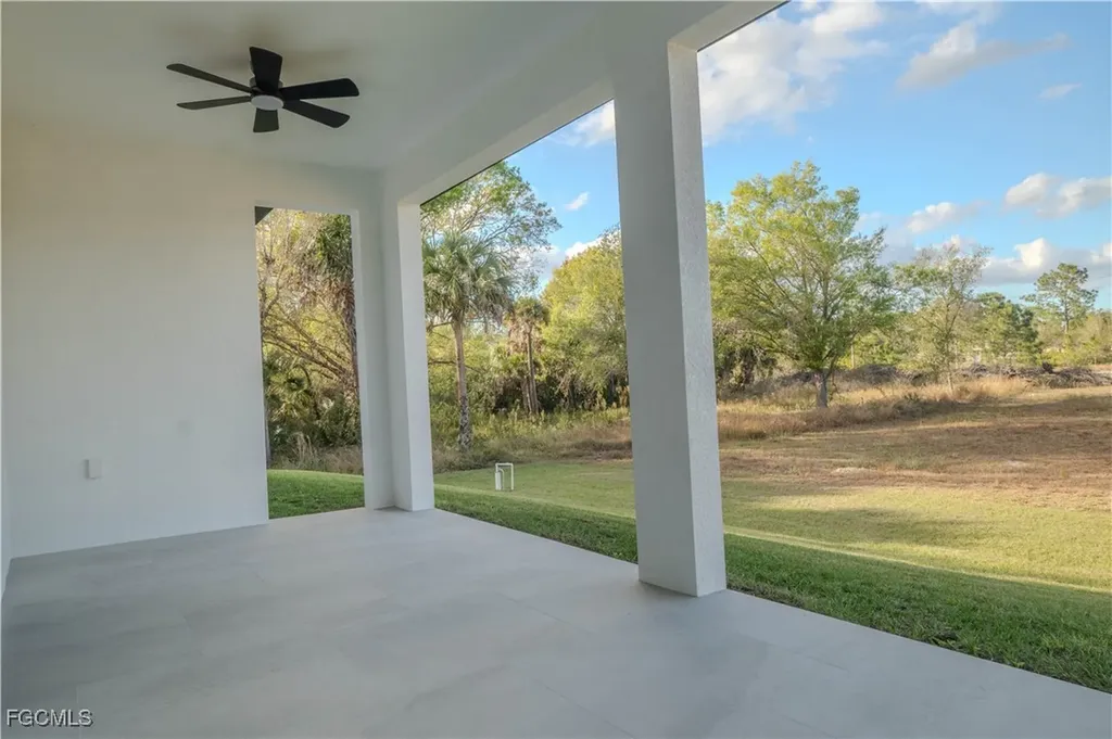 765 Chambers Street E Lehigh Acres FL 33974