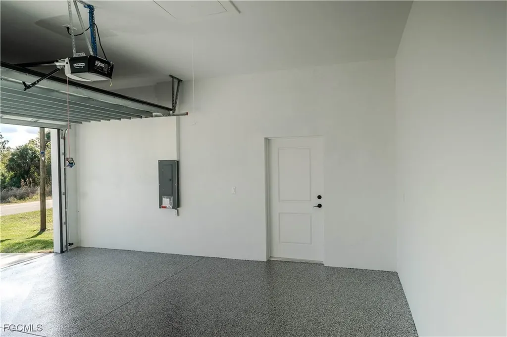765 Chambers Street E Lehigh Acres FL 33974