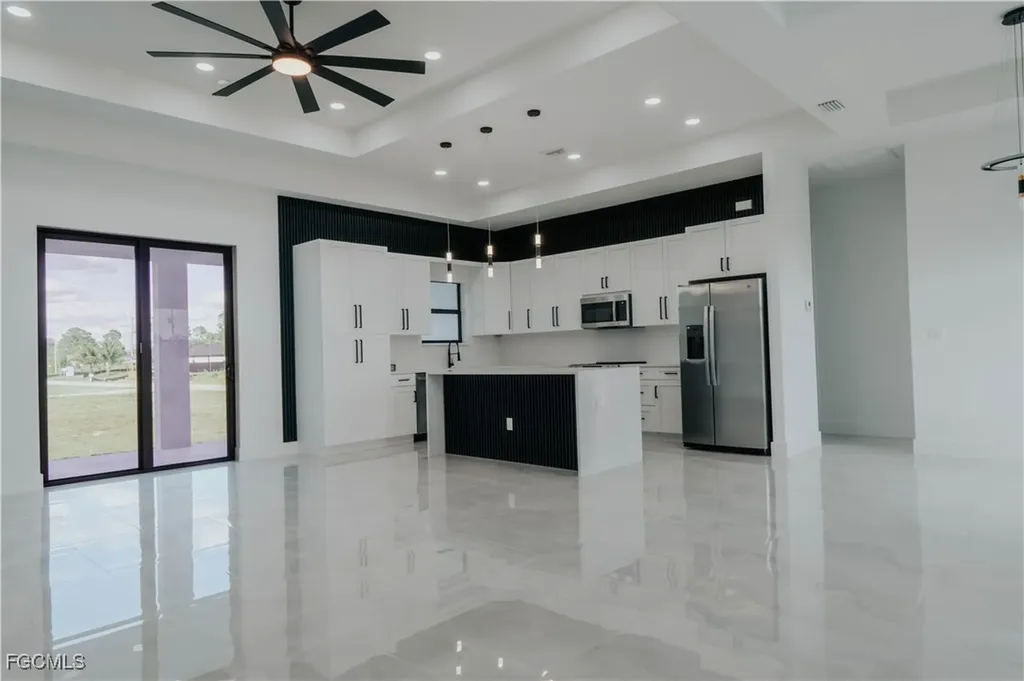 765 Chambers Street E Lehigh Acres FL 33974