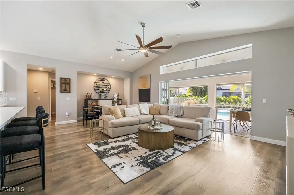 3928 SW 20th Avenue Cape Coral FL 33914