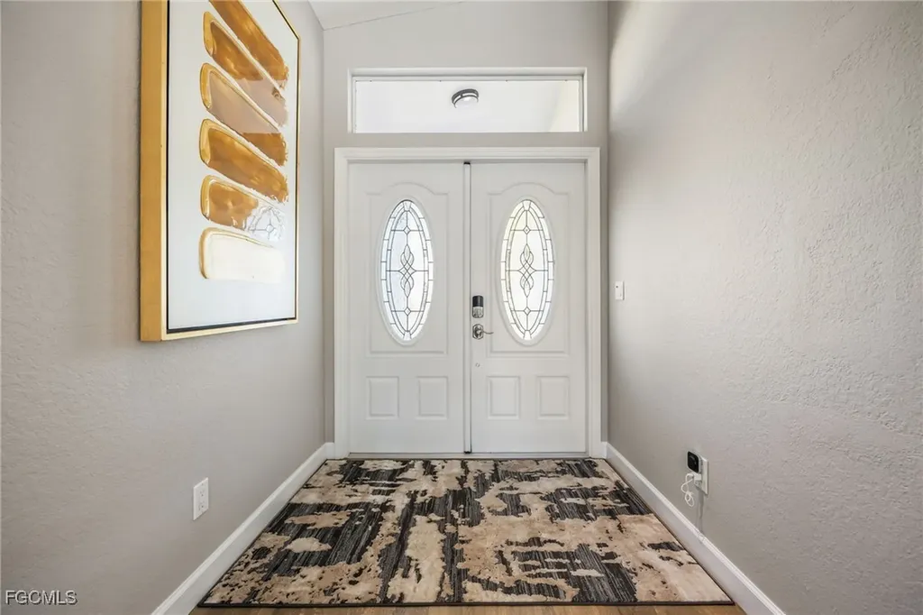 3928 SW 20th Avenue Cape Coral FL 33914