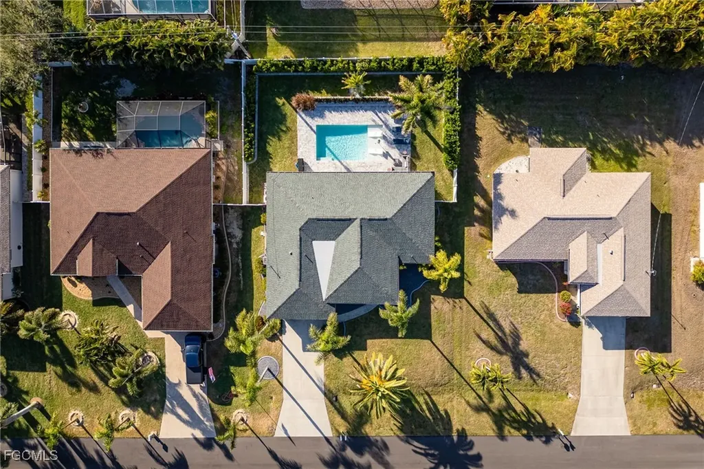 3928 SW 20th Avenue Cape Coral FL 33914