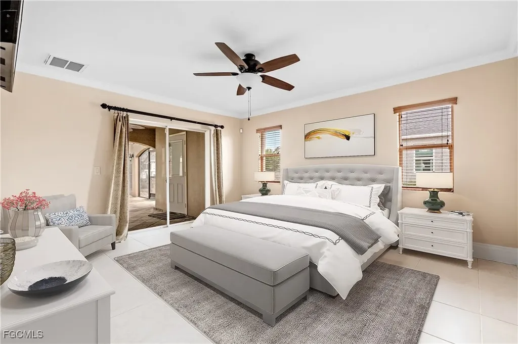 329 NE 9th Street Cape Coral FL 33909