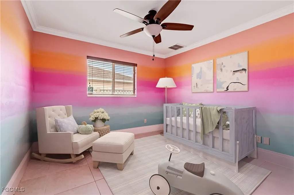 329 NE 9th Street Cape Coral FL 33909
