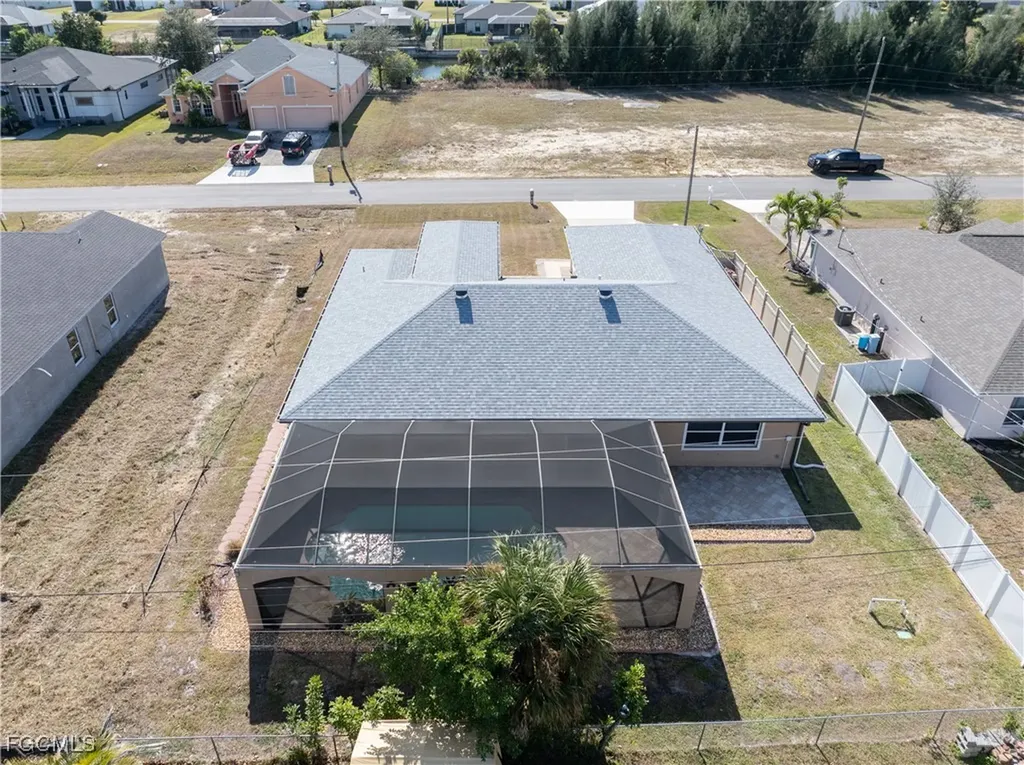 329 NE 9th Street Cape Coral FL 33909
