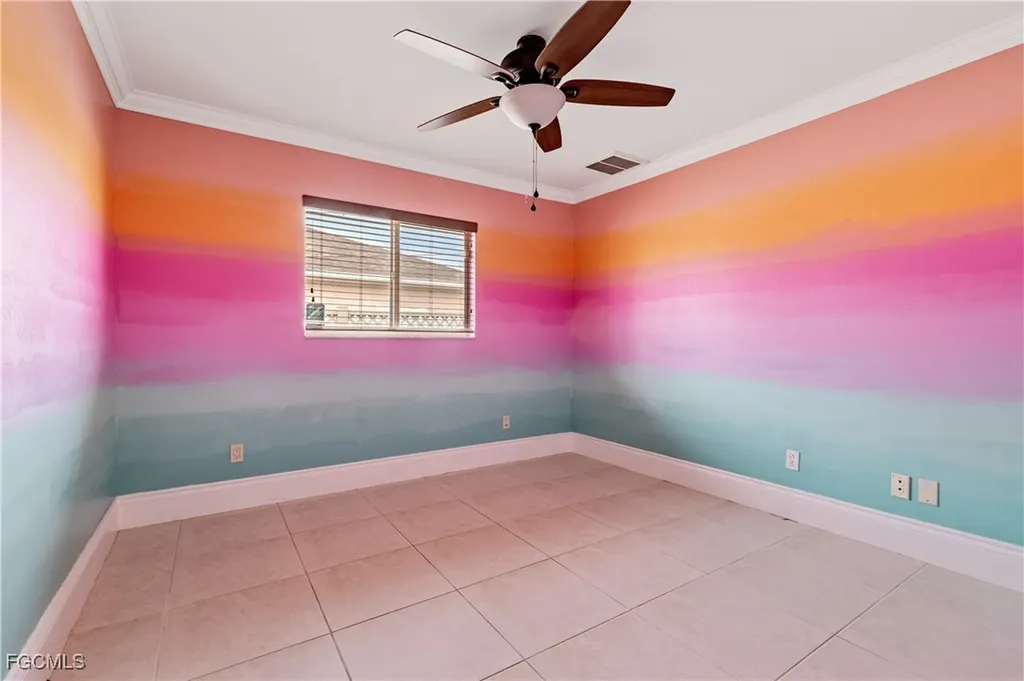 329 NE 9th Street Cape Coral FL 33909