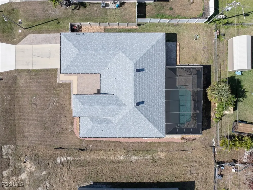 329 NE 9th Street Cape Coral FL 33909