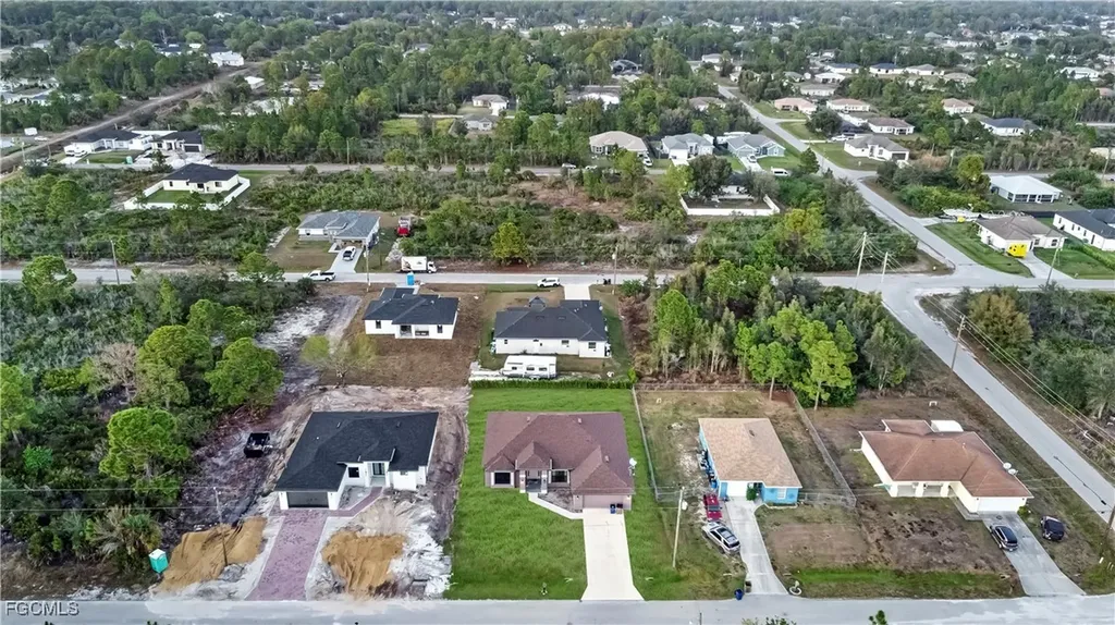 3004 41st Street W Lehigh Acres FL 33971