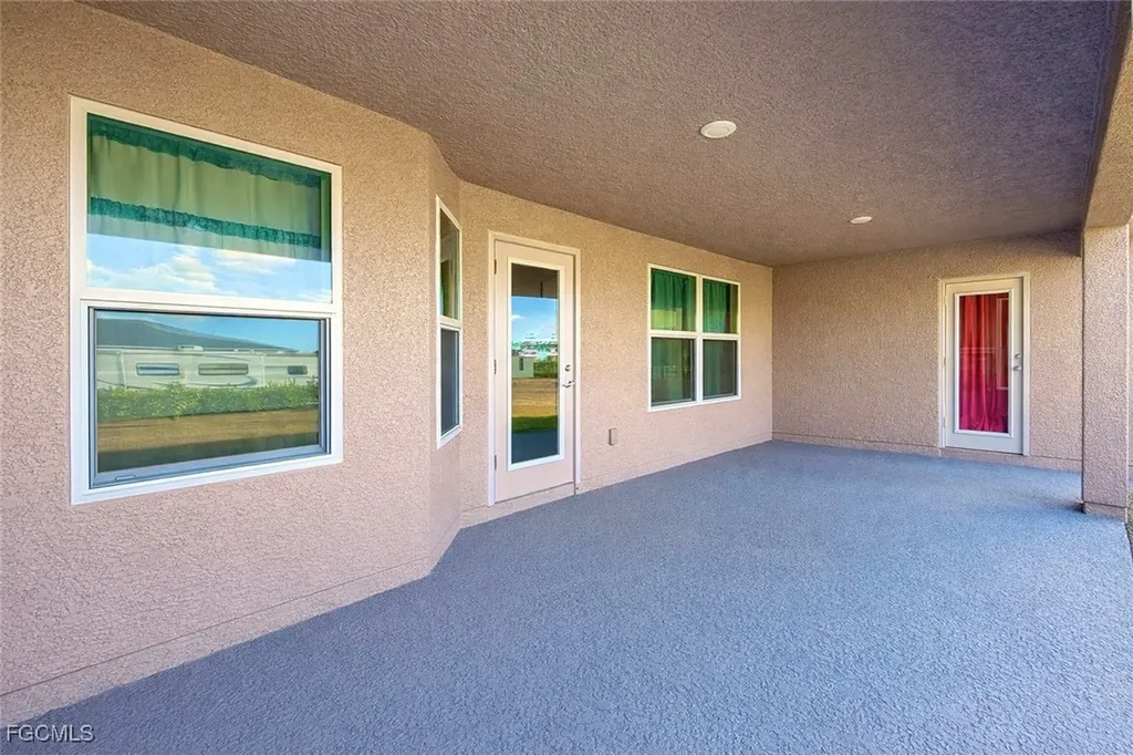 3004 41st Street W Lehigh Acres FL 33971