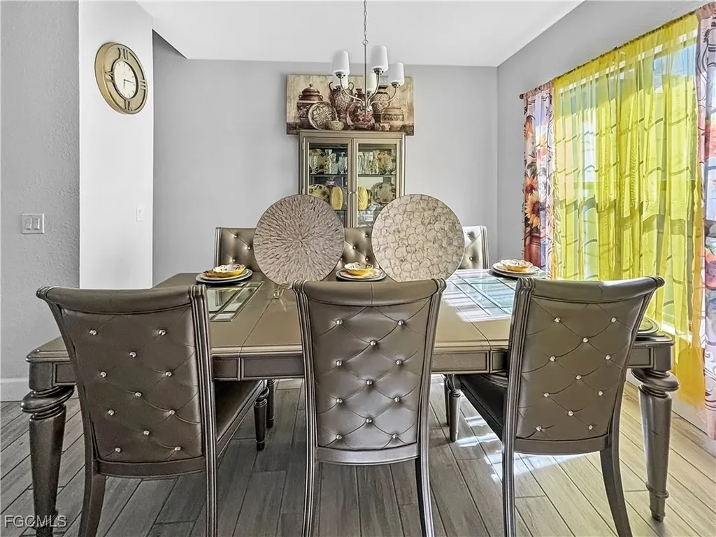 3004 41st Street W Lehigh Acres FL 33971