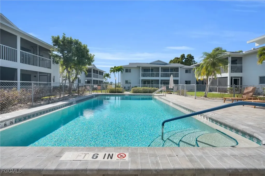5028 Chiquita Boulevard S Cape Coral FL 33914