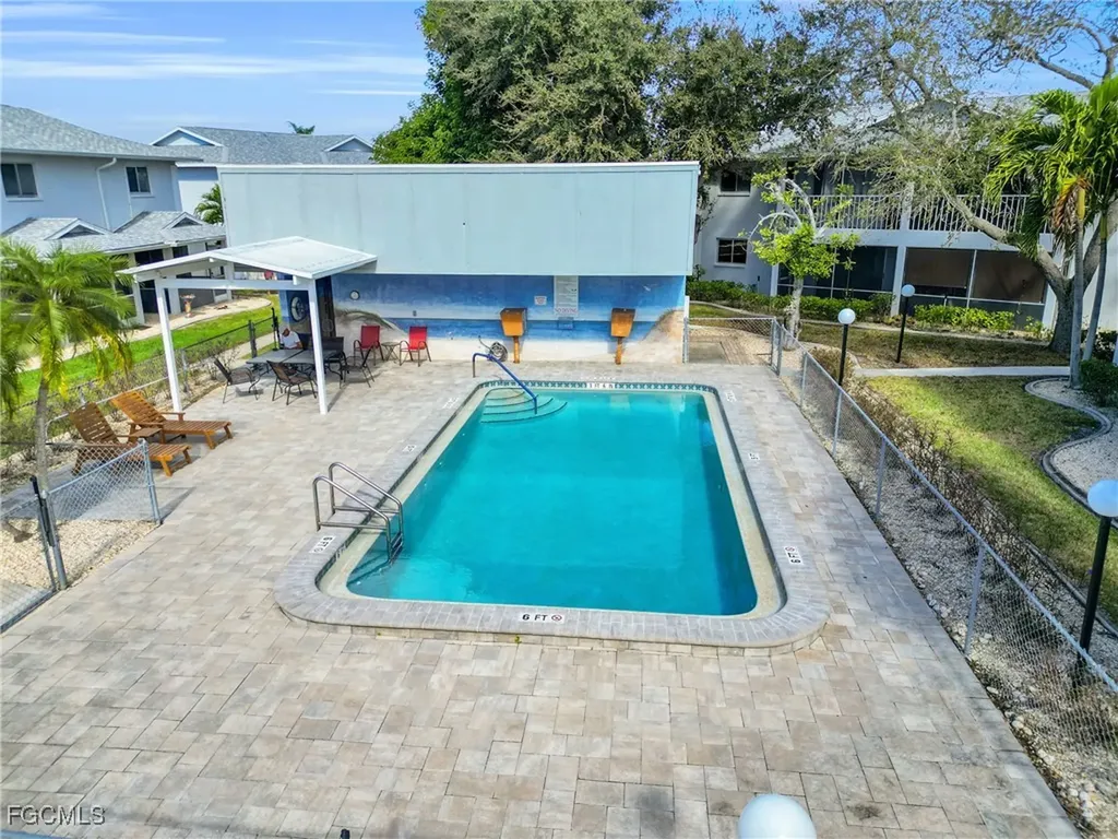 5028 Chiquita Boulevard S Cape Coral FL 33914