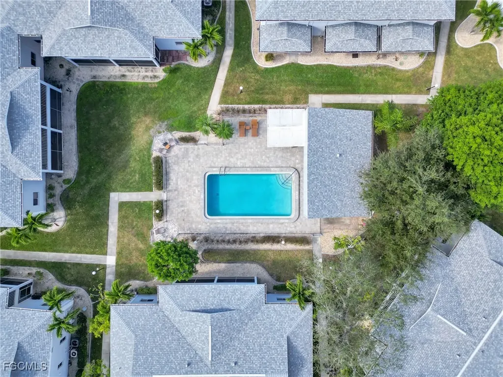 5028 Chiquita Boulevard S Cape Coral FL 33914