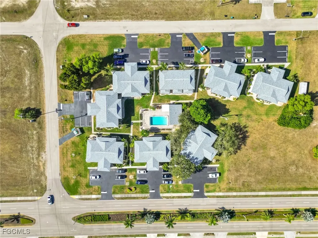 5028 Chiquita Boulevard S Cape Coral FL 33914