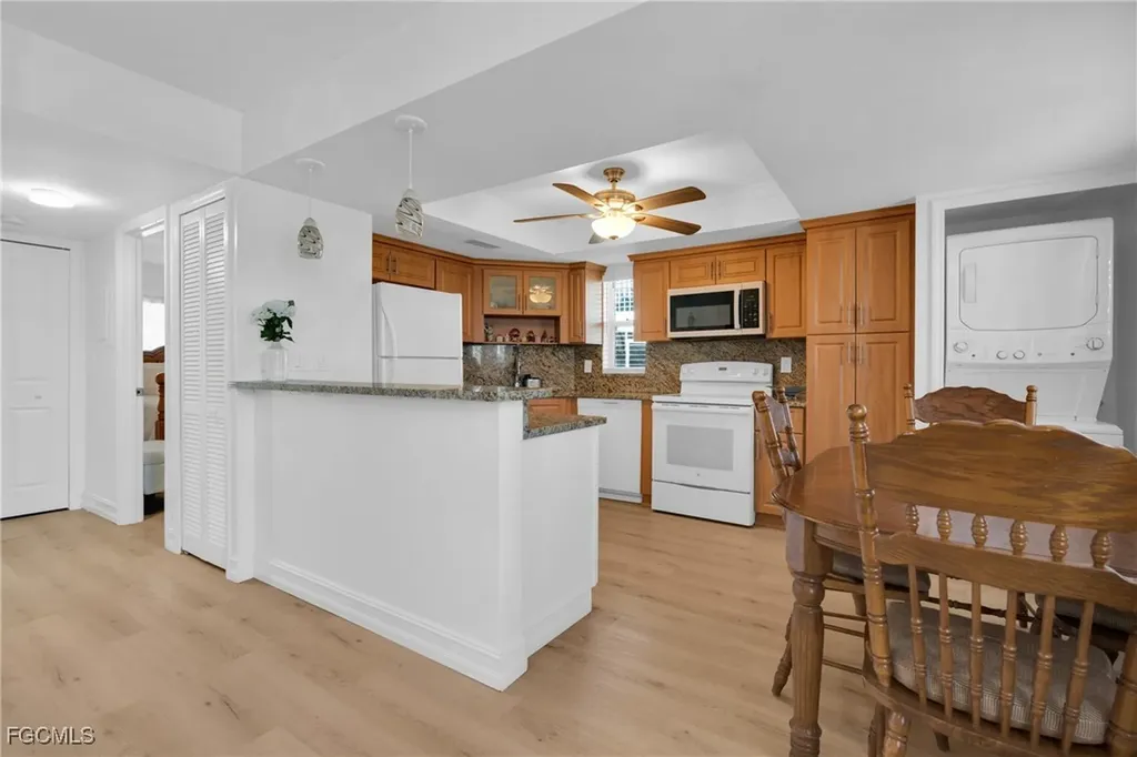 5028 Chiquita Boulevard S Cape Coral FL 33914
