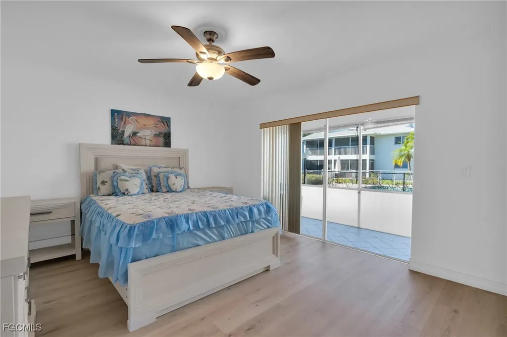 5028 Chiquita Boulevard S Cape Coral FL 33914