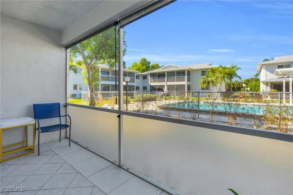 5028 Chiquita Boulevard S Cape Coral FL 33914
