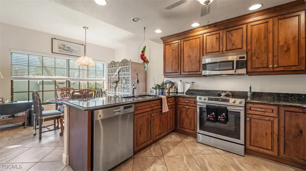 16450 Fairway Woods Drive Fort Myers FL 33908