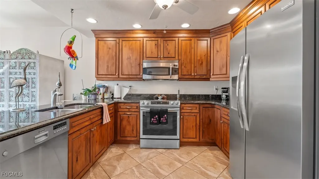 16450 Fairway Woods Drive Fort Myers FL 33908