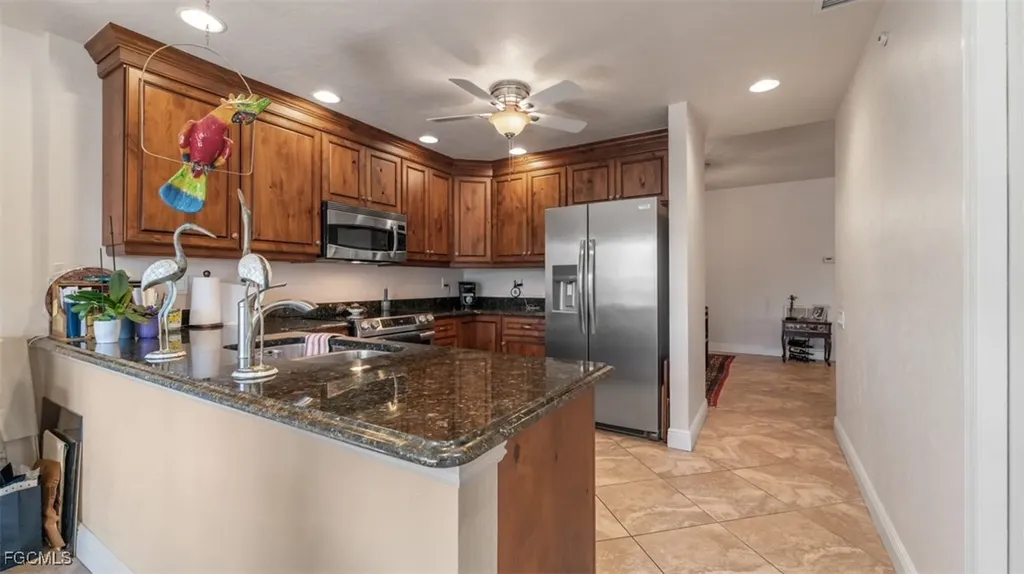 16450 Fairway Woods Drive Fort Myers FL 33908
