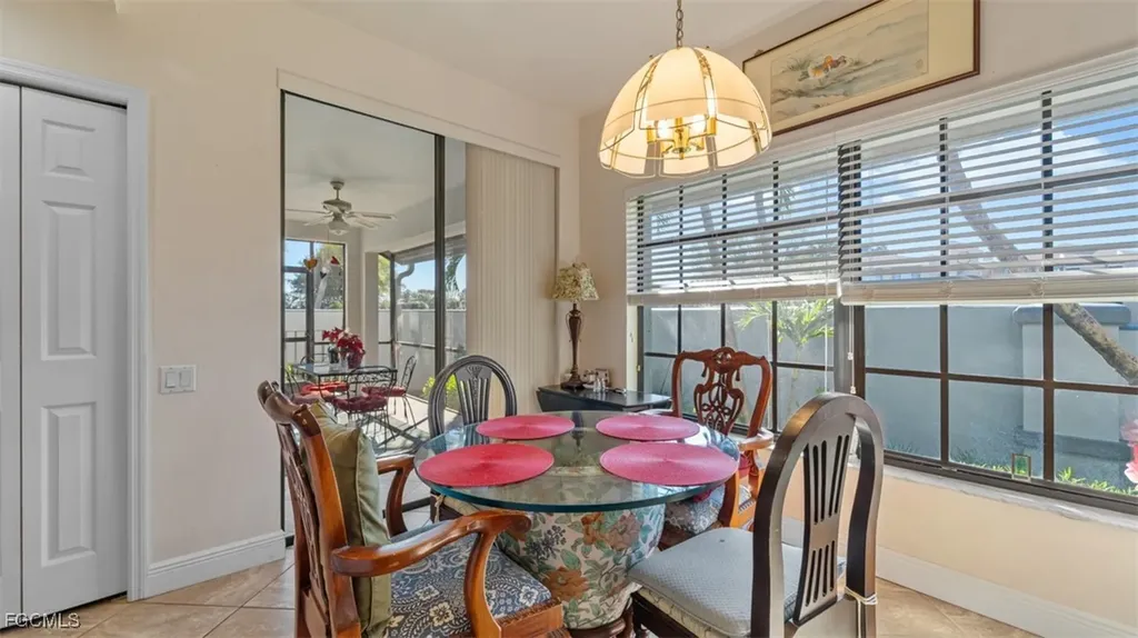 16450 Fairway Woods Drive Fort Myers FL 33908