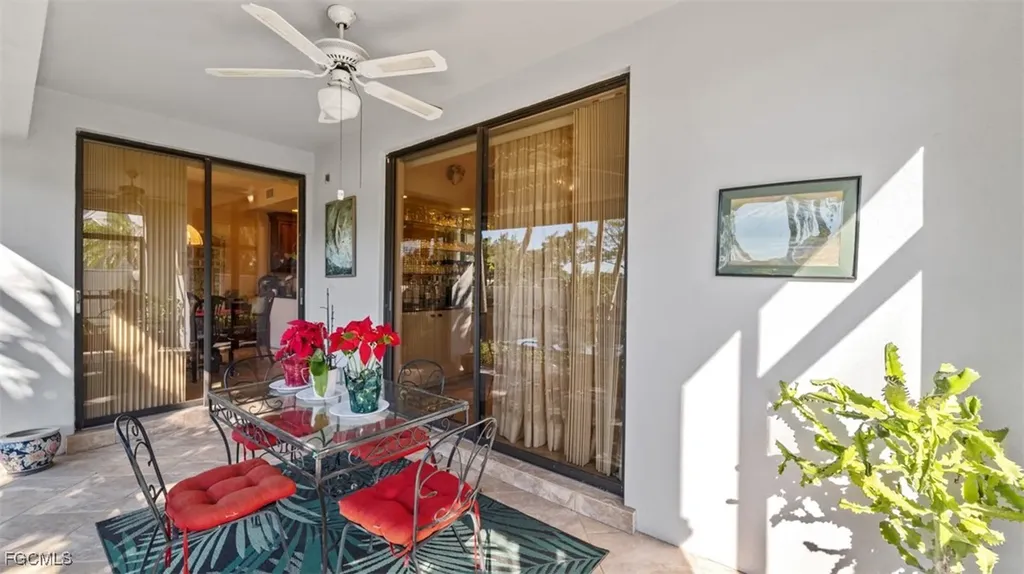 16450 Fairway Woods Drive Fort Myers FL 33908