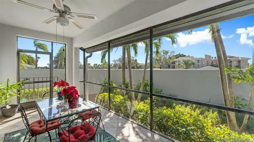 16450 Fairway Woods Drive Fort Myers FL 33908