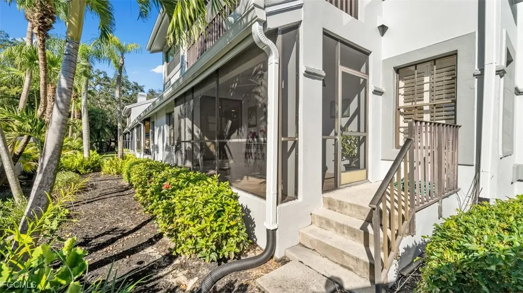 16450 Fairway Woods Drive Fort Myers FL 33908