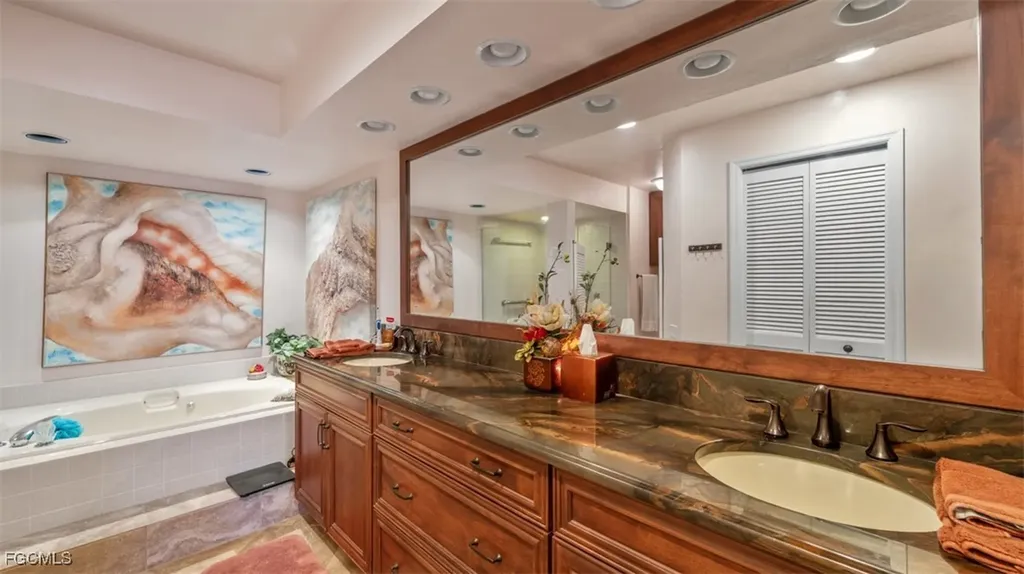 16450 Fairway Woods Drive Fort Myers FL 33908
