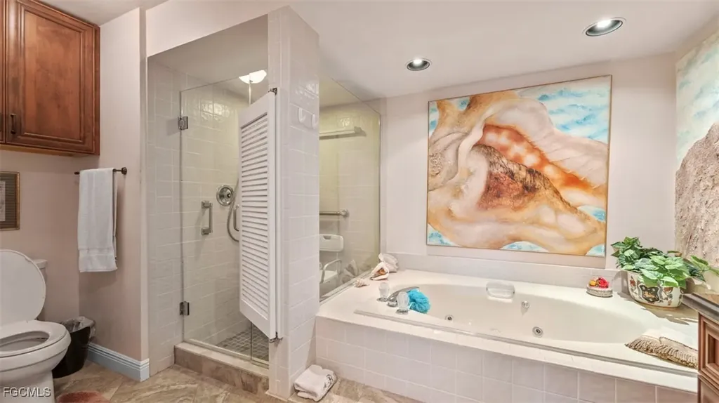 16450 Fairway Woods Drive Fort Myers FL 33908
