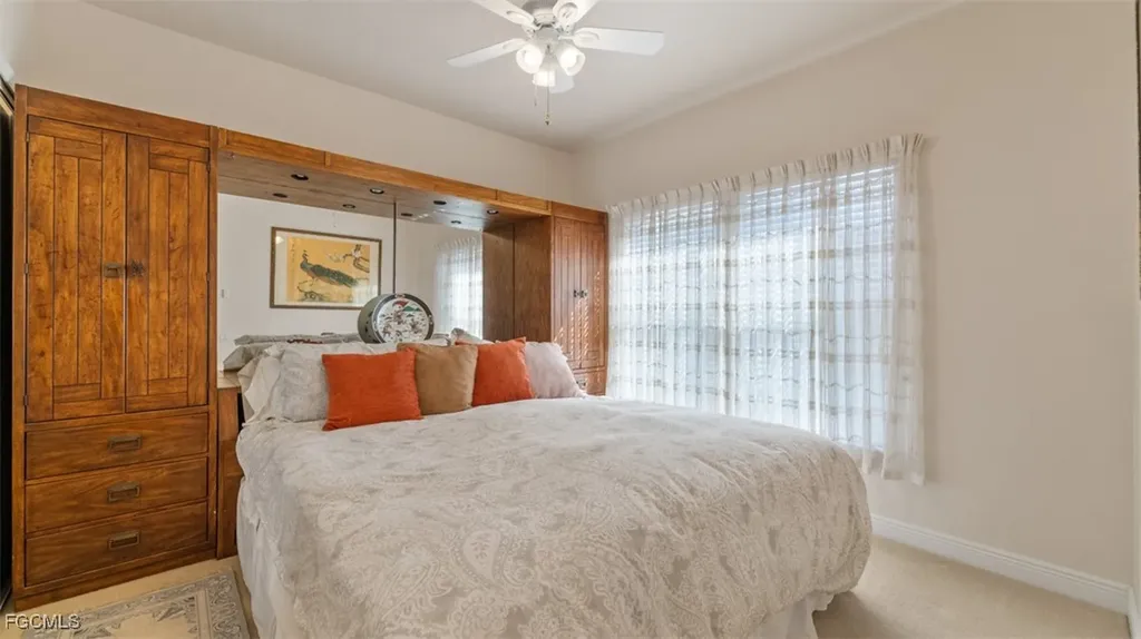 16450 Fairway Woods Drive Fort Myers FL 33908