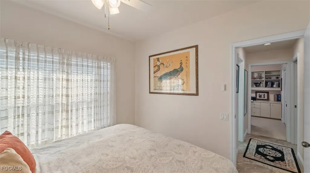 16450 Fairway Woods Drive Fort Myers FL 33908