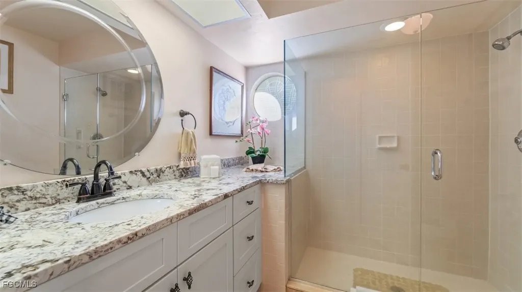 16450 Fairway Woods Drive Fort Myers FL 33908