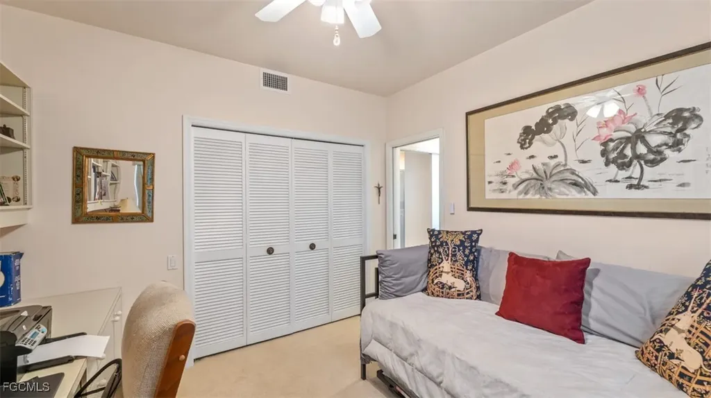 16450 Fairway Woods Drive Fort Myers FL 33908