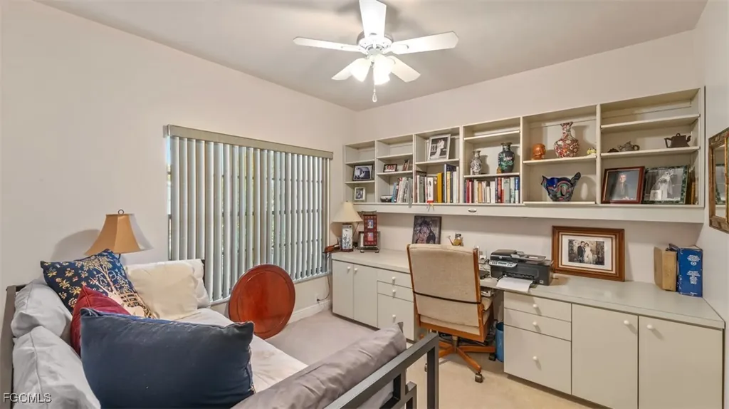 16450 Fairway Woods Drive Fort Myers FL 33908