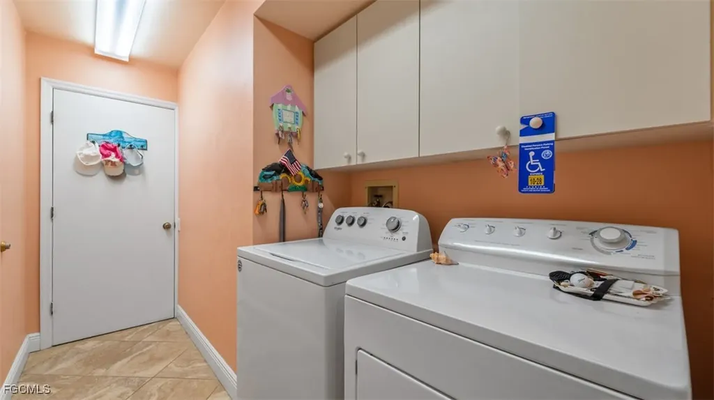 16450 Fairway Woods Drive Fort Myers FL 33908