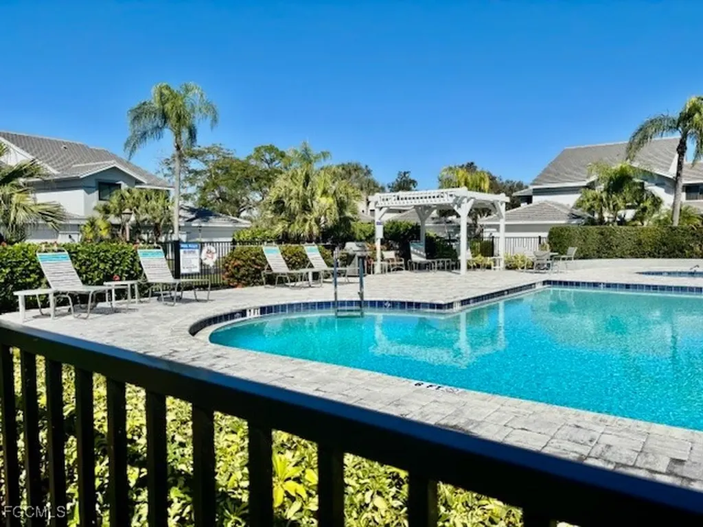 16450 Fairway Woods Drive Fort Myers FL 33908