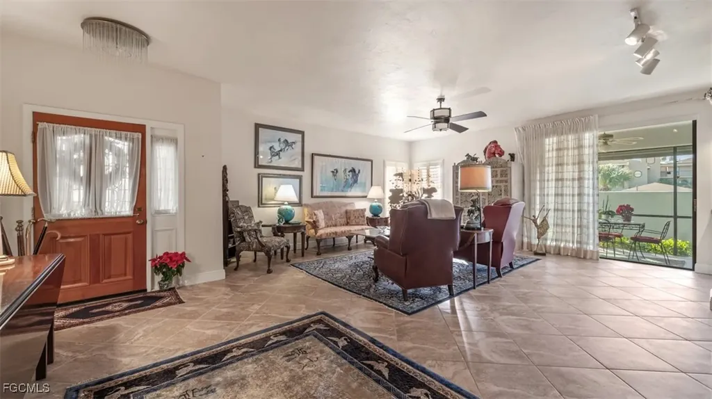 16450 Fairway Woods Drive Fort Myers FL 33908