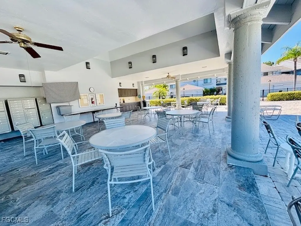 16450 Fairway Woods Drive Fort Myers FL 33908